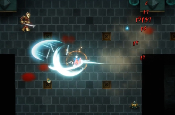 暖雪有哪些流派？暖雪流派大全