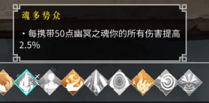 暖雪有哪些流派？暖雪流派大全