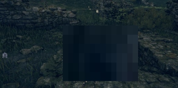 艾尔登法环展翼镰刀在哪里?艾尔登法环展翼镰刀位置介绍