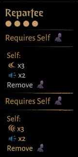 暗黑地牢2各人物有哪些技能？暗黑地牢2人物全技能信息一览