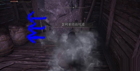 艾尔登法环恶兆逃课怎么打？艾尔登法环恶兆逃课攻略