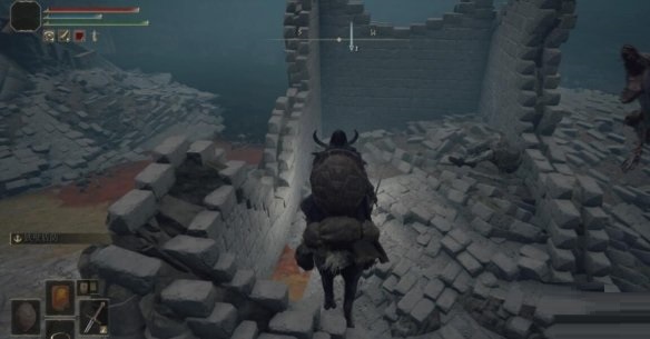 艾尔登法环恶兆逃课怎么打？艾尔登法环恶兆逃课攻略