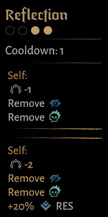 暗黑地牢2各人物有哪些技能？暗黑地牢2人物全技能信息一览