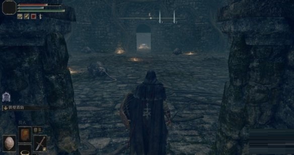 艾尔登法环恶兆逃课怎么打？艾尔登法环恶兆逃课攻略