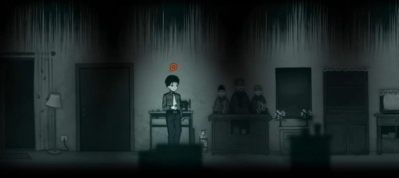 烟火第五章指纹采集怎么做？烟火第五章指纹采集方法