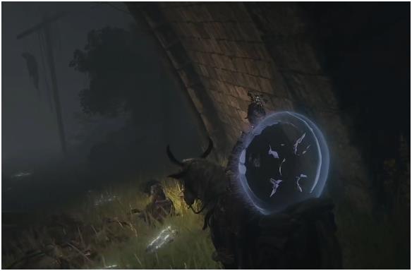 艾尔登法环白金村没有女战士怎么解决？艾尔登法环白金村没有女战士解决办法