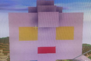 迷你世界怎么做奥特曼？迷你世界做奥特曼的玩法攻略