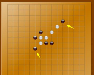 五子棋怎么玩,技巧有哪些 五子棋玩法技巧