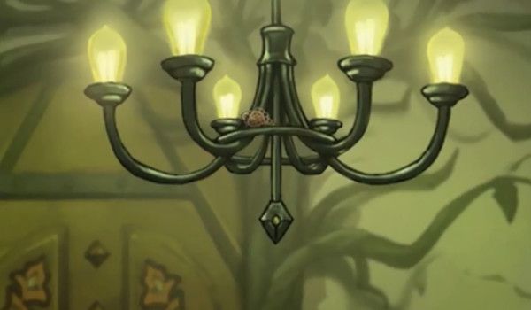 密室逃脱绝境系列9童薇通关攻略 密室逃脱绝境系列9第二章童薇通关流程图文攻略