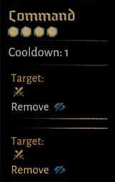 暗黑地牢2各人物有哪些技能？暗黑地牢2人物全技能信息一览