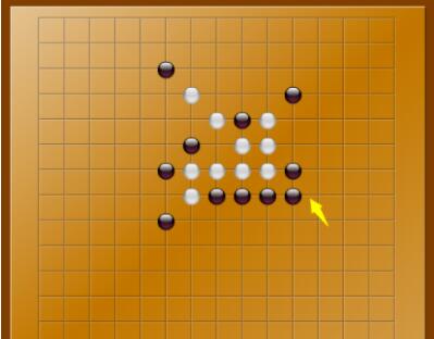 五子棋怎么玩,技巧有哪些 五子棋玩法技巧