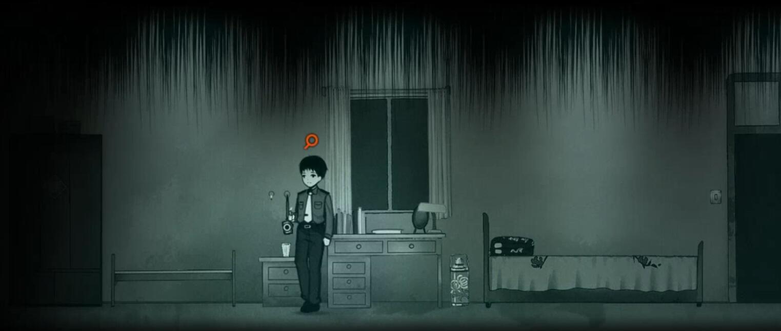 烟火第五章指纹采集怎么做？烟火第五章指纹采集方法