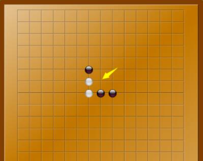 五子棋怎么玩,技巧有哪些 五子棋玩法技巧