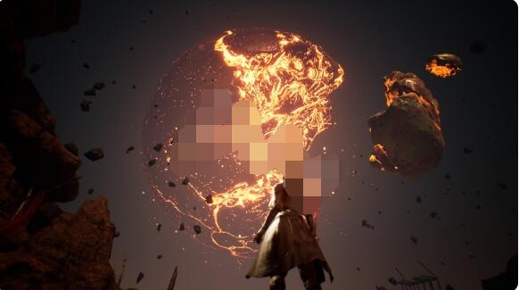 神佑释放守护者流派选择推荐 守护者进阶技巧分享