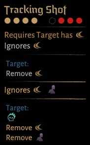 暗黑地牢2各人物有哪些技能？暗黑地牢2人物全技能信息一览