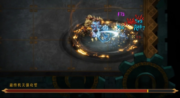 暖雪有哪些流派？暖雪流派大全