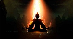 想不想修真10月16日更新内容分享