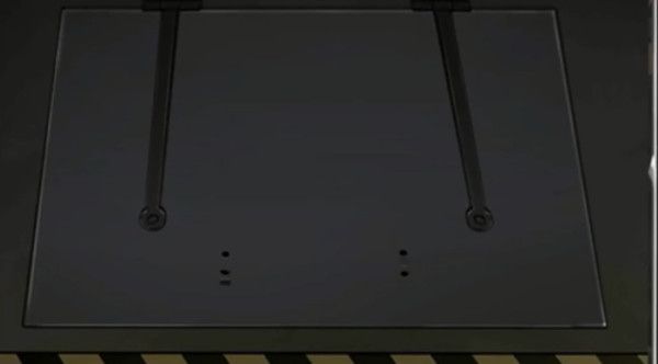 密室逃脱绝境系列9童薇通关攻略 密室逃脱绝境系列9第二章童薇通关流程图文攻略