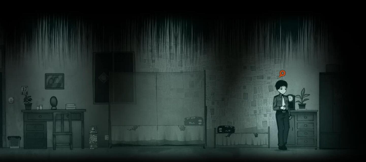 烟火第五章指纹采集怎么做？烟火第五章指纹采集方法