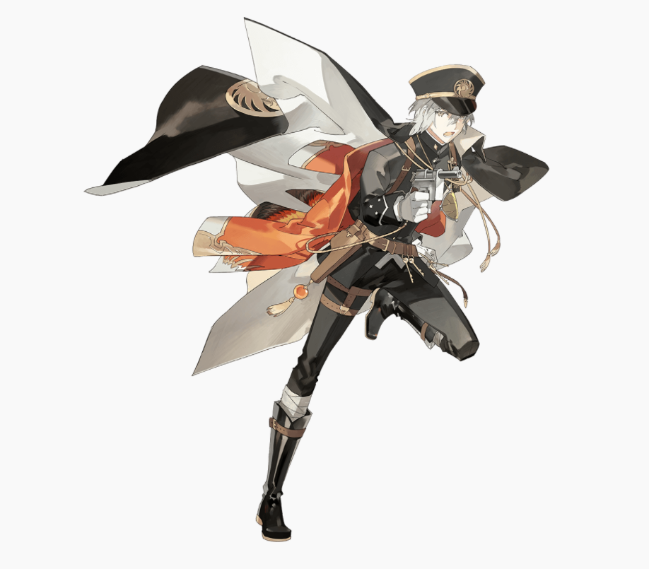 食物语德州扒鸡技能具体说明