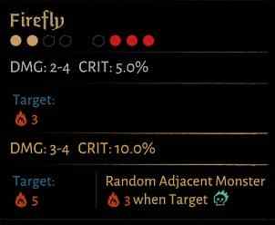 暗黑地牢2各人物有哪些技能？暗黑地牢2人物全技能信息一览