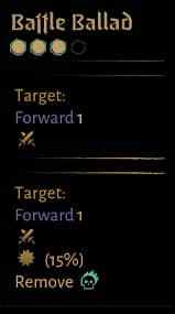 暗黑地牢2各人物有哪些技能？暗黑地牢2人物全技能信息一览