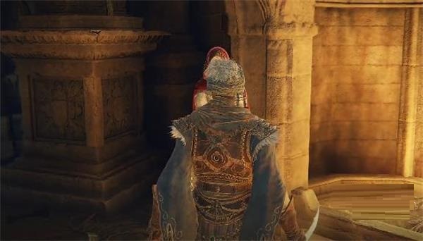 艾尔登法环罗德莉卡支线任务怎么完成?艾尔登法环罗德莉卡支线任务完成攻略