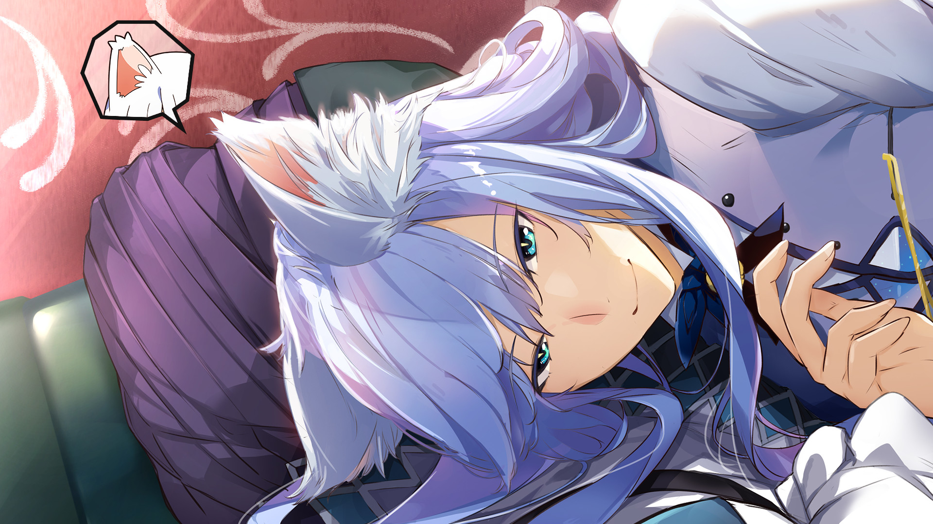 猫郎乐园配置要求是什么？猫郎乐园配置要求介绍