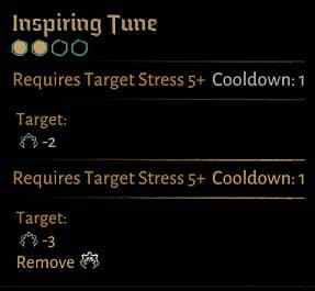 暗黑地牢2各人物有哪些技能？暗黑地牢2人物全技能信息一览