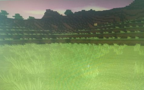 迷你世界怎么做奥特曼？迷你世界做奥特曼的玩法攻略