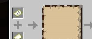 我的世界制图台怎么用？我的世界制图台的使用方法