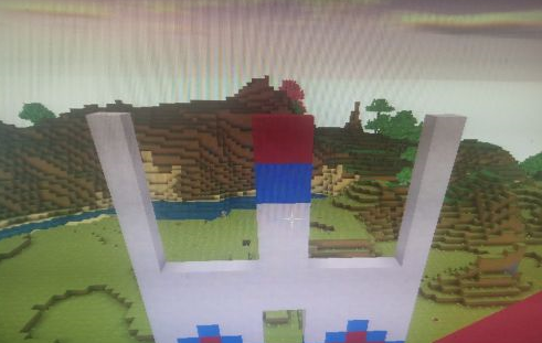 迷你世界怎么做奥特曼？迷你世界做奥特曼的玩法攻略