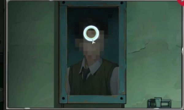 密室逃脱绝境系列9童薇通关攻略 密室逃脱绝境系列9第二章童薇通关流程图文攻略