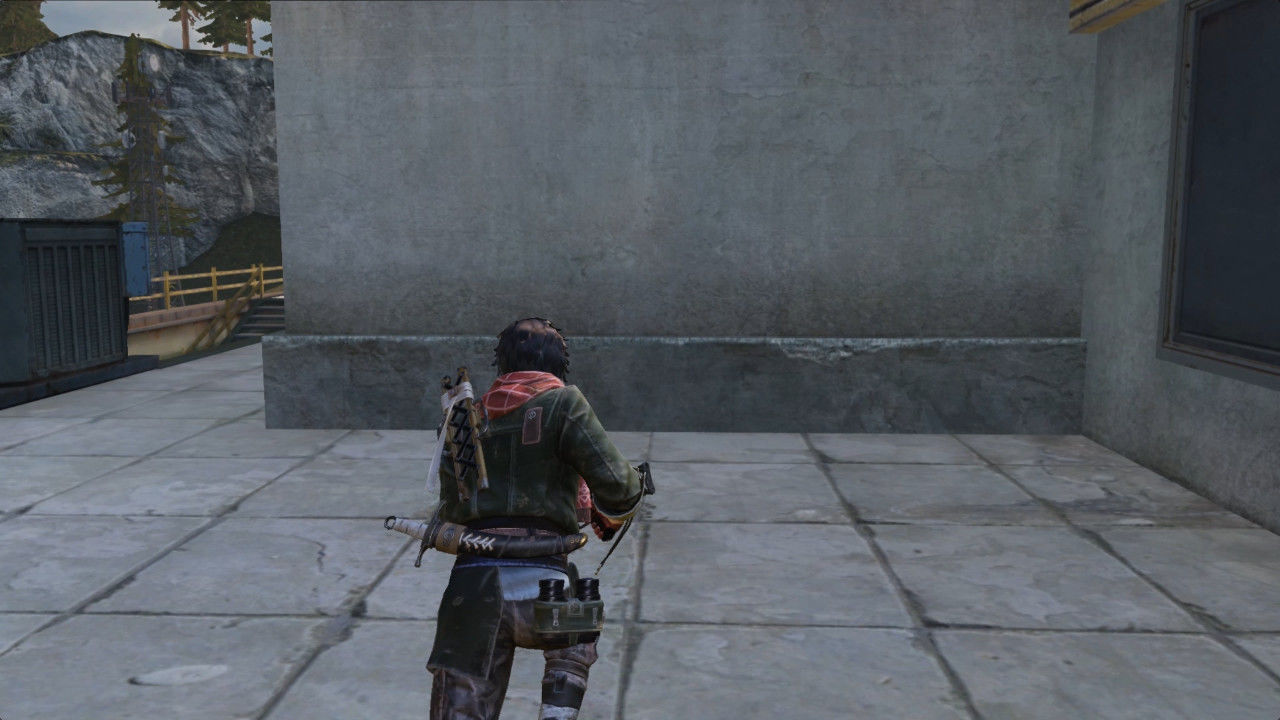 Disorder魔术师赛法哈技能与玩法解析