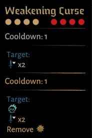 暗黑地牢2各人物有哪些技能？暗黑地牢2人物全技能信息一览