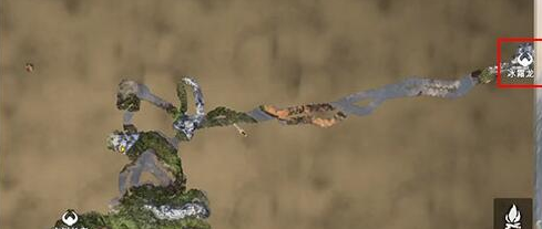 英灵神殿冰霜龙母怎么打？英灵神殿冰霜龙母打法指南