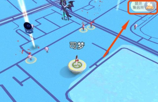 一起来捉妖应龙水系属性与技能效果详解