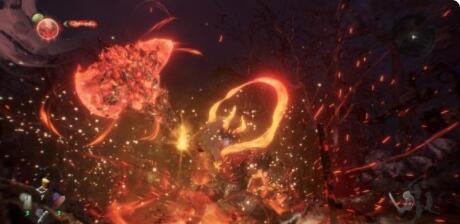 仁王2臂甲词条怎么选 仁王2臂甲词条推荐