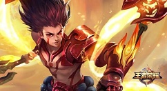 王者荣耀31个周年获取小蛋糕攻略