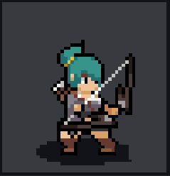 团战经理射手好用吗？团战经理射手角色信息介绍