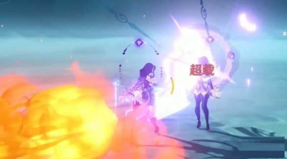 原神雷神周本掉落物品有什么？原神雷神周本掉落物品大全