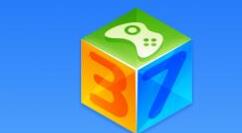 37游戏盒子闪退怎么解决?37游戏盒子闪退的解决方法