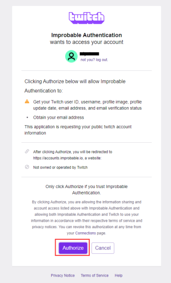 拾荒者Epic激活码怎么获取 拾荒者怎么看直播获得激活码