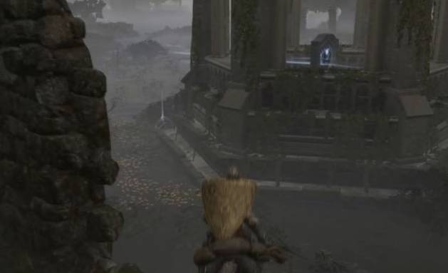 艾尔登法环拉斯卡废墟怎么打?艾尔登法环拉斯卡废墟打法攻略