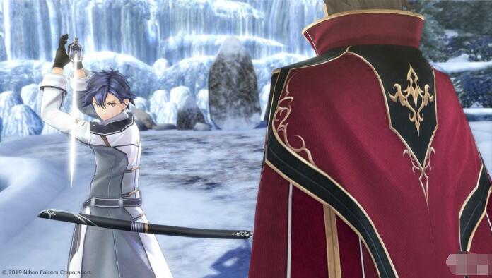 英雄传说创之轨迹怎么刷经验快速升级 英雄传说创之轨迹刷经验攻略