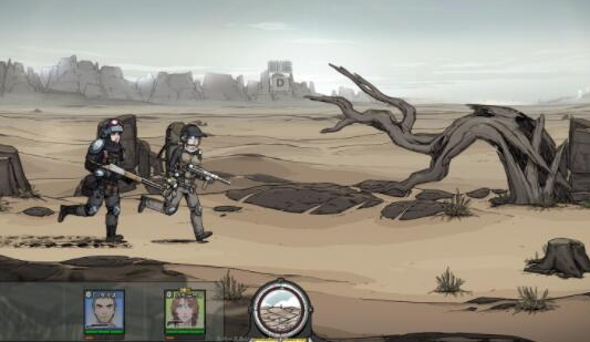 归家异途2革命遗产怎么加点？归家异途2革命遗产加点介绍