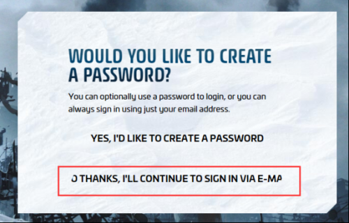 拾荒者Epic激活码怎么获取 拾荒者怎么看直播获得激活码