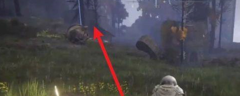 艾尔登法环小壶NPC在什么地方？艾尔登法环找到小壶NPC位置的方法