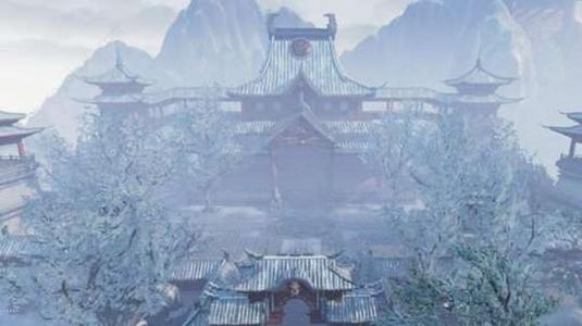 今天分享《楚留香》手游天降祥瑞礼盒掉落时间地点分享。 