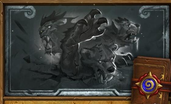 炉石传说变装舞会活动攻略 炉石传说变装舞会有哪些活动